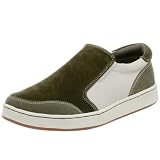 Kenneth Cole REACTION Men's Hold Me Close II Fashion Sneaker