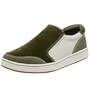 Kenneth Cole REACTION Men's Hold Me Close II Fashion Sneaker