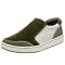 Kenneth Cole