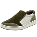Kenneth Cole REACTION Men's Hold Me Close II Fashion Sneaker