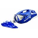 Water Tech Pool Blaster Max