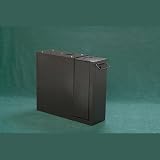 Oversized Slim Line Universal & Shield