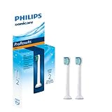 Produkt-Bild: Philips HX6022/05 ProResults B&uuml;rstenkopf 2er Pack Mini