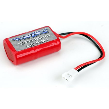 1/3 AAA 150P Battery Pack: Micro-T/B/DT