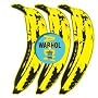 Andy Warhol: The Record Covers 1949-1987, Catalogue Raisonne