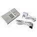 Leitronic bbt-ext - b�b�tel Extra - Das Babyphone per Telefon