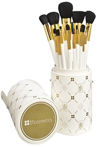 Bh cosmetics 14 piece bh signature brush set