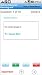 Base_Registry::get('keyword')?>