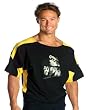 Two-Tone Vintage Jersey Ragtop
