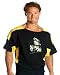 Two-Tone Vintage Jersey Ragtop