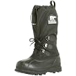 Sorel Men's Bear Boot