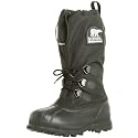 Sorel Men's Bear Boot