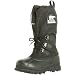 Sorel Men