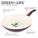 GreenLife Soft Grip 8
