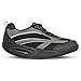 Ryn X-Run Sport Athletic Shoe - Unisex
