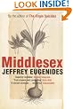 Middlesex
