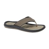 ALDO Jc - Clearance Men's Sandals