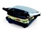 Domo Grill Panini En Acero Inoxidable DO9034G