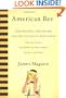 American Bee: The National Spelling Bee and the Culture of Word Nerds
