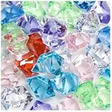 Assorted Pirate Jewels