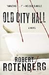 Old City Hall: A Novel