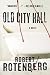 Old City Hall: A Novel