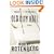 Old City Hall: A Novel