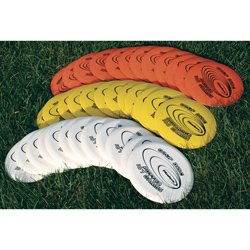 Disc Golf School Pack (PAC)