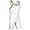 White/Nv/Yl