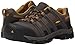 KEEN Utility Men's Omaha Low Soft Toe ESD Work Shoe