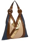 Ananas Emily Hobo