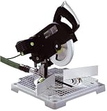 Eigenschaften Festool  / Festool Leistensäge SYM 70 E