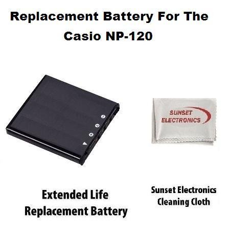 cyber monday price SSE NP120