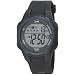 Timex Unisex T5K086 1440 Sports Resin Strap Watch