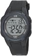 Timex Unisex T5K086 1440 Sports Resin Strap Watch
