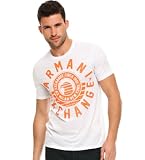 Armani Exchange Athletic A|X T-shirt