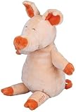 Eigenschaften Coppenrath 6688 / Coppenrath 6688 - Schwein Bella (ca. 30 cm)