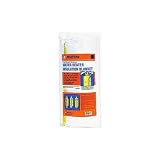 Buy Thermwell #SP57-5 Water Heater Blanket by Thermwell