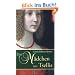 Das M�dchen aus Tsellis. Historischer Roman aus Celle