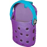 Crocs-O-Dial Universal Cell Phone Case