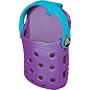Crocs-O-Dial Universal Cell Phone Case