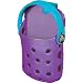 Crocs-O-Dial Universal Cell Phone Case Image