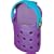 Crocs-O-Dial Universal Cell Phone Case