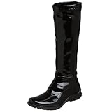 Primigi Little Kid Jenna-E Boot