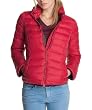ESPRIT Damen Jacke, H21832, Gr. 44 (XXL), Schwarz (black 001)