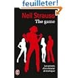 D�tails sur le produit