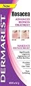 Dermarest Rosacea Advanced Redness Treatment 2 oz