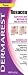 Dermarest Rosacea Advanced Redness Treatment - 2 Oz