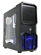 gaming desktop