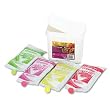 Crayola 23-2413 Model Magic Modeling Compound, 2-lb. Bucket, Neon, Four 8-oz. Pouches